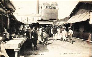 Images d'Algerie 258